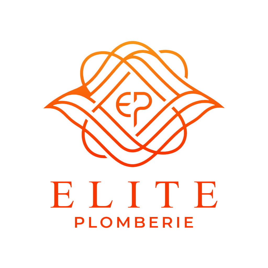 Elite Plomberie